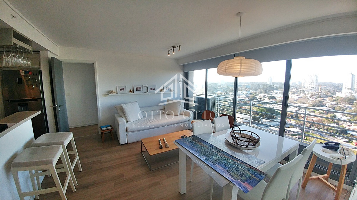 Apartamento ID.6219 - excelente ubicacion cerca de todo 