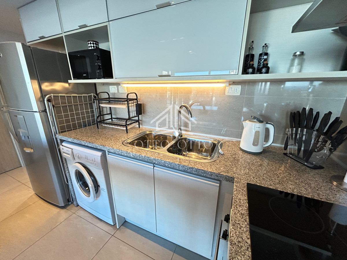 La Pastora - GoPunta - Portal Inmobiliario de Punta del Este - Maldonado