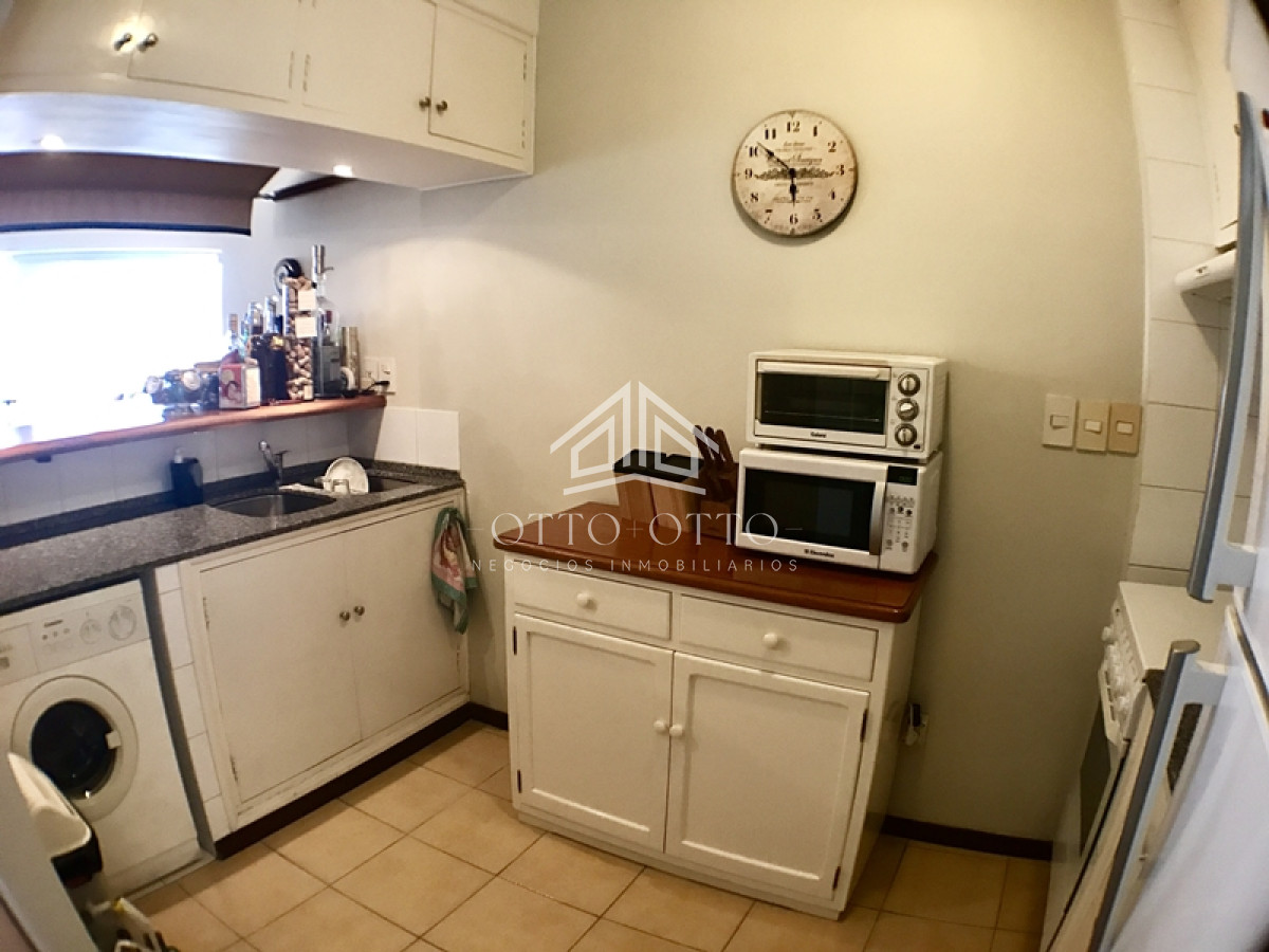 Apartamento ID.18129 - A metros del mar!