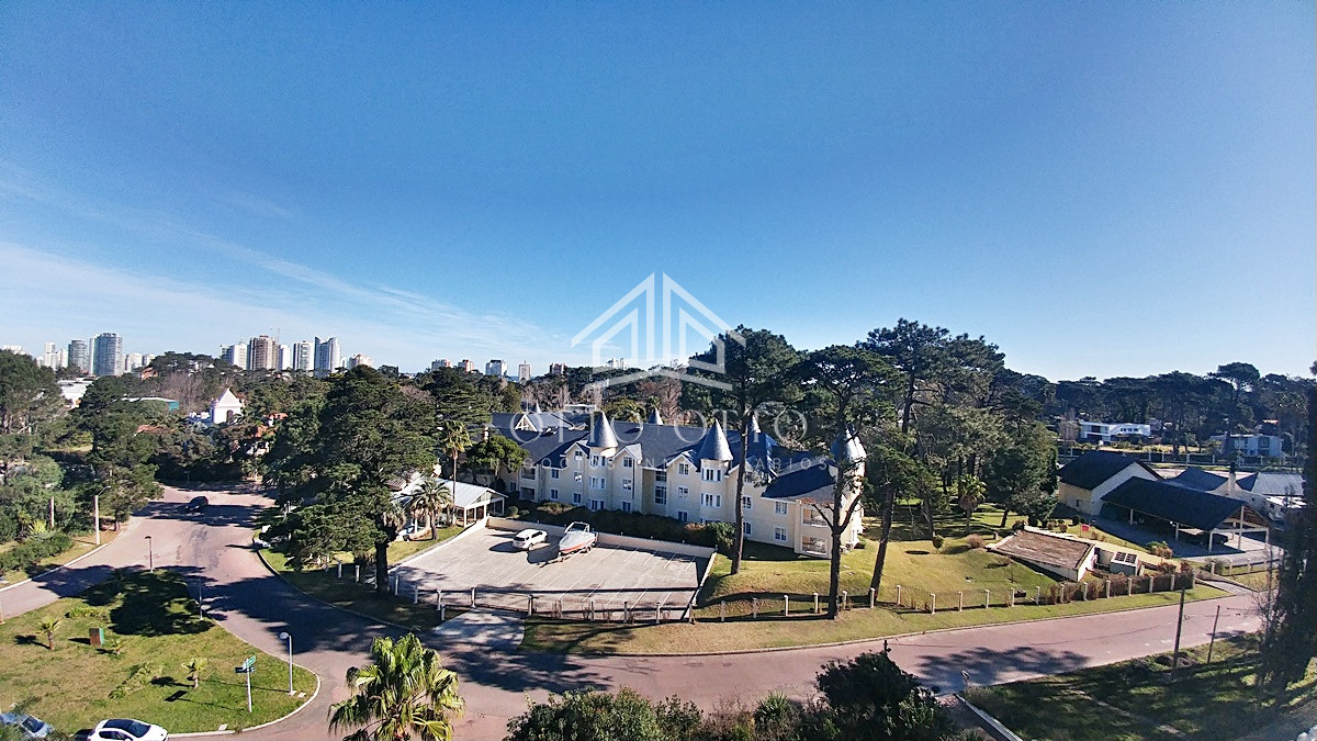 Roosevelt - GoPunta - Portal Inmobiliario de Punta del Este - Maldonado
