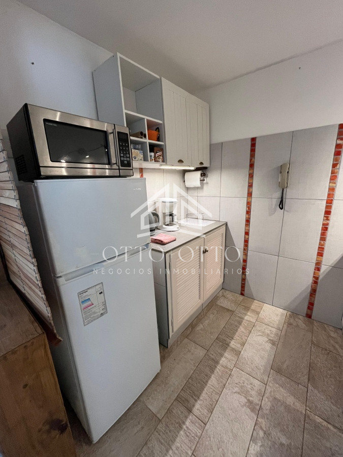 Apartamento ID.28080 - Apartamento 1 dormitorio en paradas