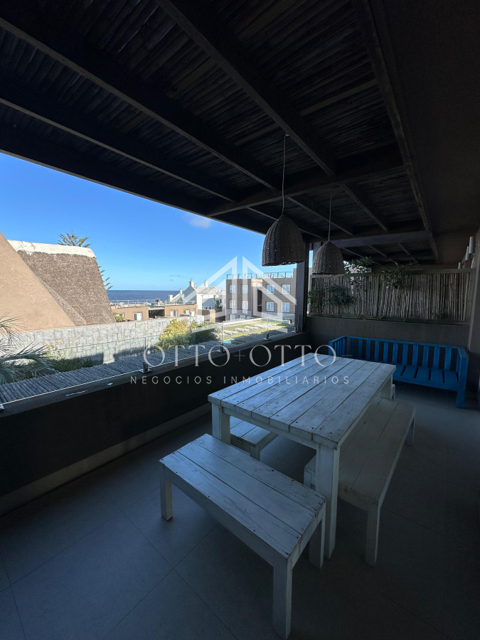 Manantiales - GoPunta - Portal Inmobiliario de Punta del Este - Maldonado