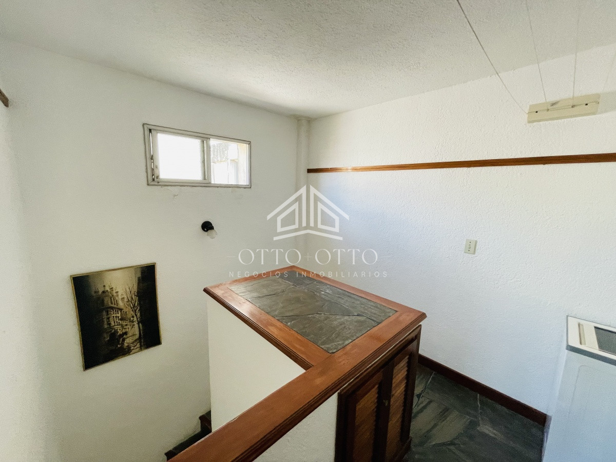 Apartamento ID.25174 - ALQUILER 2 QUINCENA DUPLEX 3 DORM AIDY GRILL