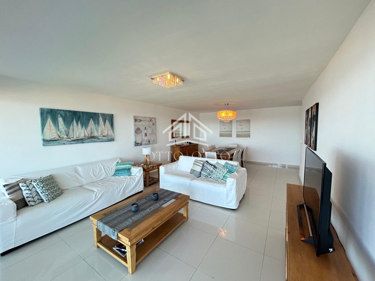 Mansa - GoPunta - Portal Inmobiliario de Punta del Este - Maldonado
