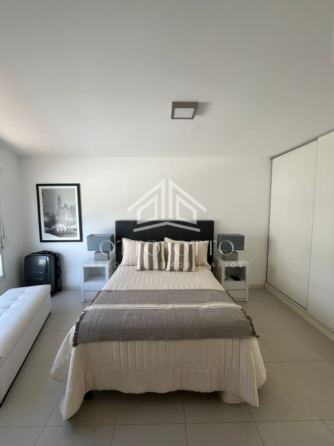 Apartamento ID.11621 - Apartamento en Punta del Este, Aidy Grill