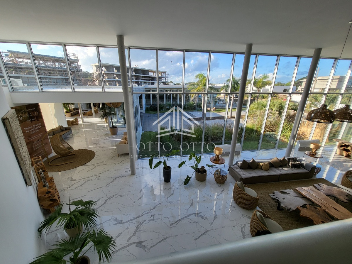 Apartamento ID.26803 - Apartamento en Punta del Este, Punta del Este