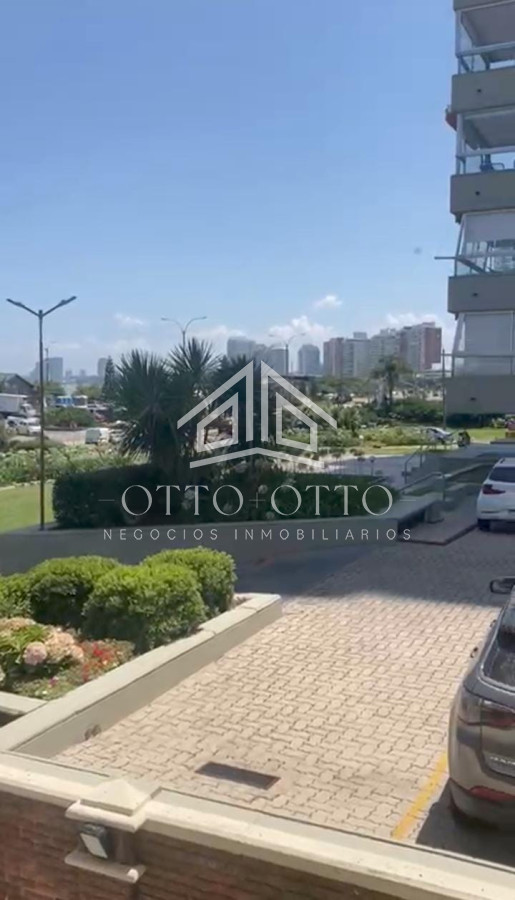 Apartamento ID.28532 - MONOAMBIENTE RECICLADO EN EXCELENTE UBICACION.
