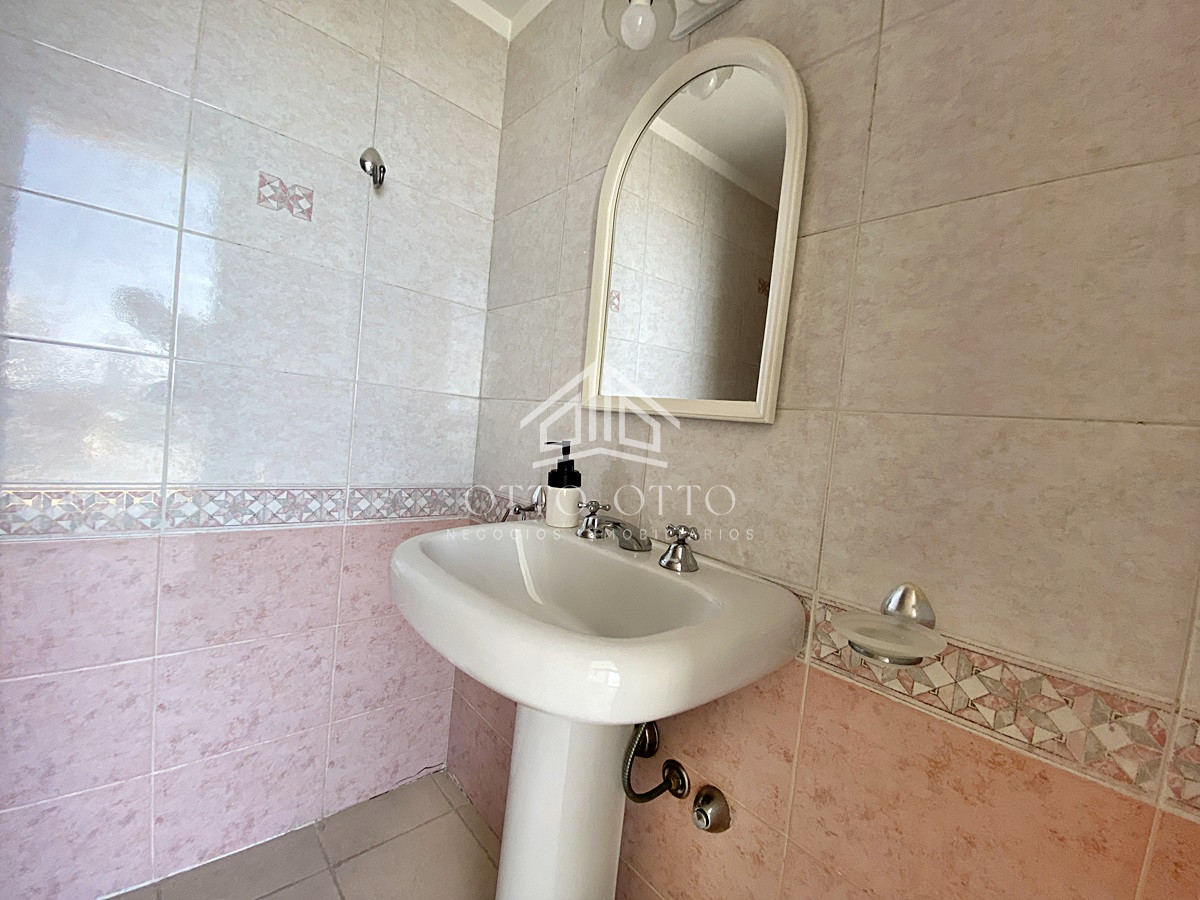 Apartamento ID.10825 - Gran Pent House en primera fila