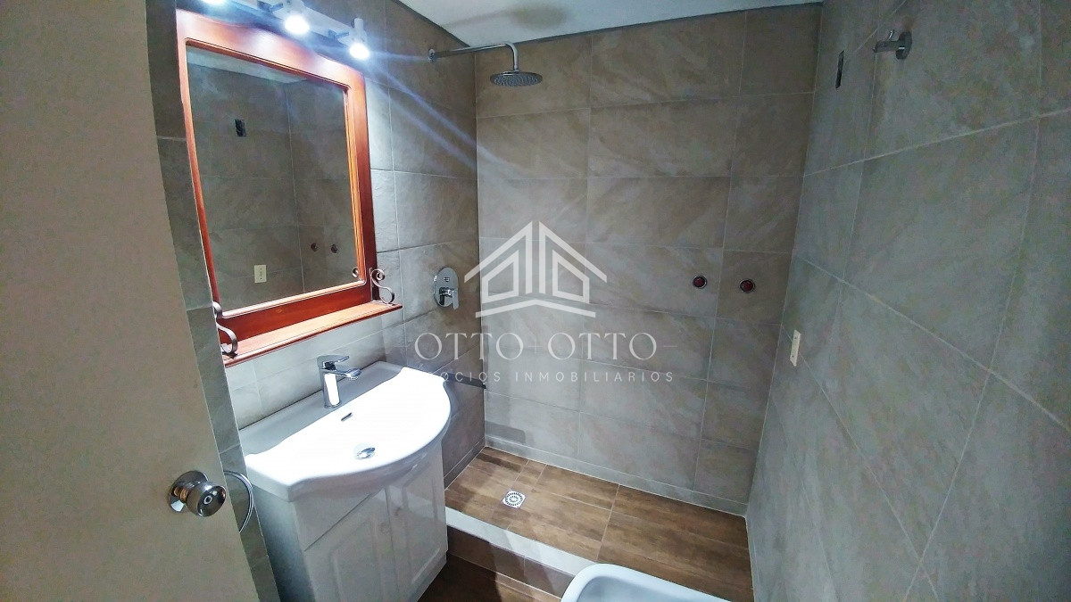 Apartamento ID.11161 - Se Vende Apartamento en Roosevelt, Punta del Este, 2 dormitorios! 