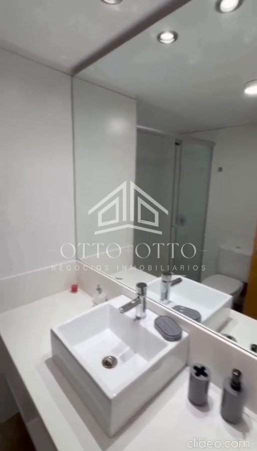Apartamento ID.28574 - ALQUILER INVERNAL MODERNO APARTAMENTO