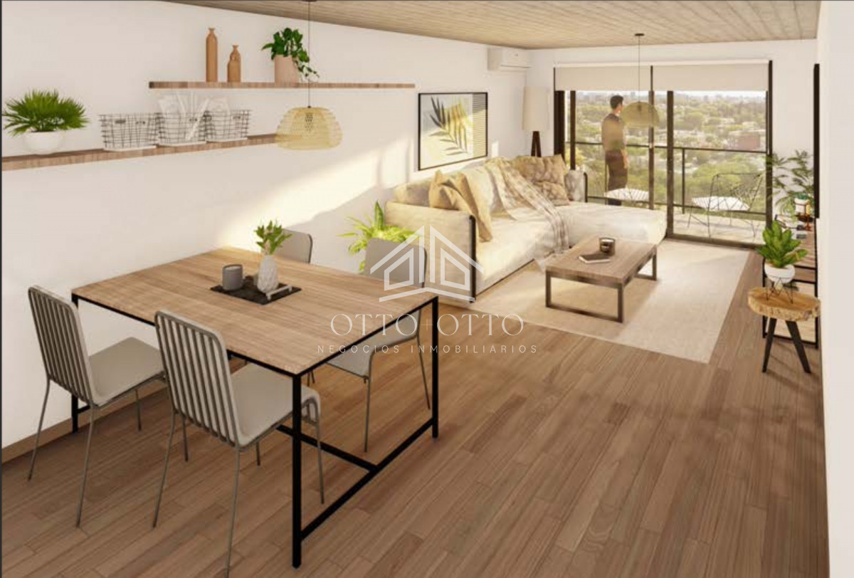 Pocitos - GoPunta - Portal Inmobiliario de Punta del Este - Maldonado