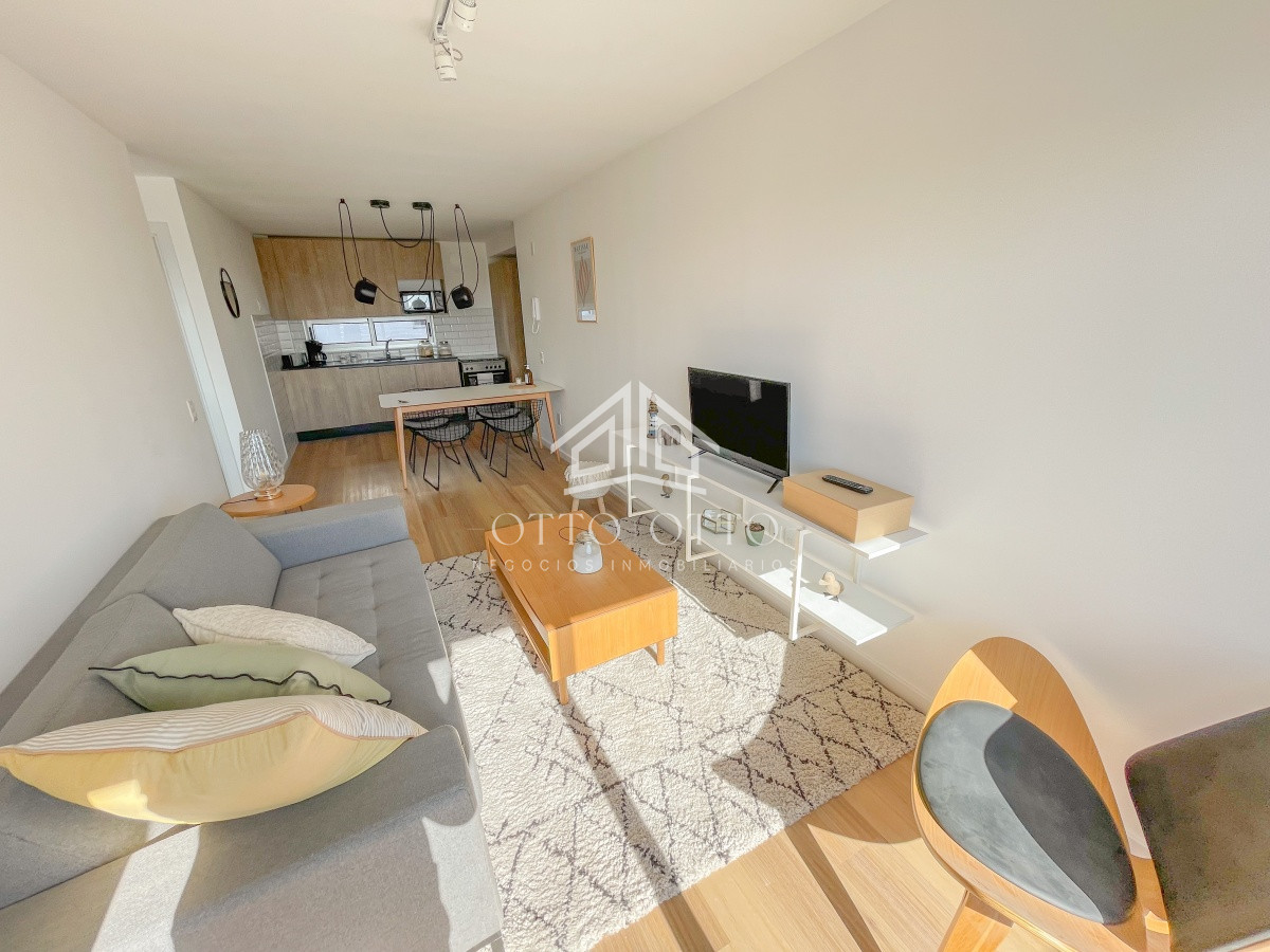 Tres Cruces - GoPunta - Portal Inmobiliario de Punta del Este - Maldonado