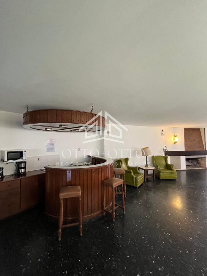 Apartamento ID.16837 - Oportunidad de Apartamento 2 dormitorios en venta Punta del Este