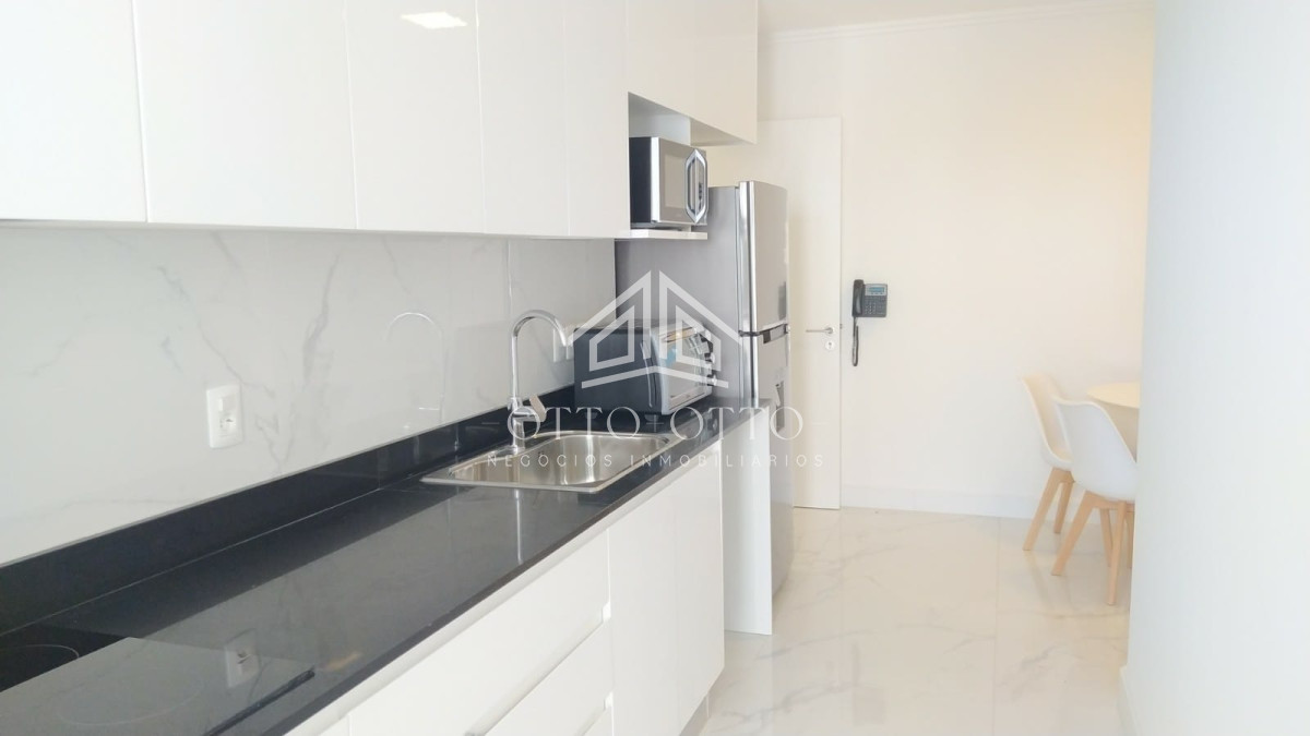 Apartamento ID.25161 - Apartamento en Punta del Este, Mansa