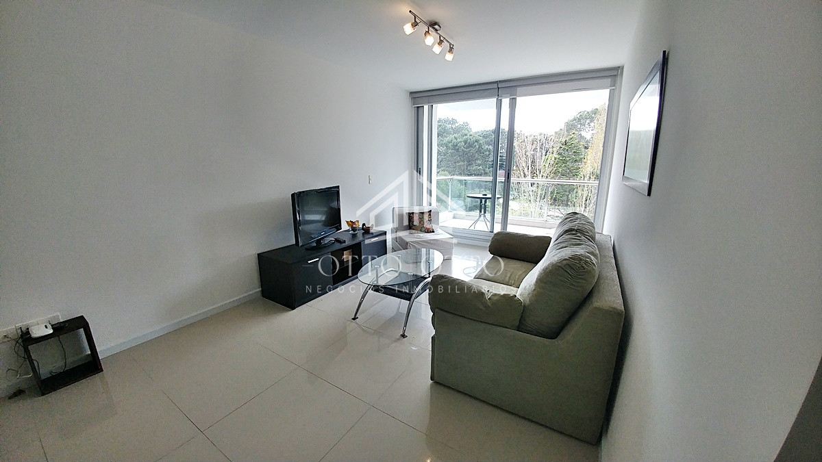 Apartamento ID.4809 - Apartamento en edificio de categoría próximo al mar! 