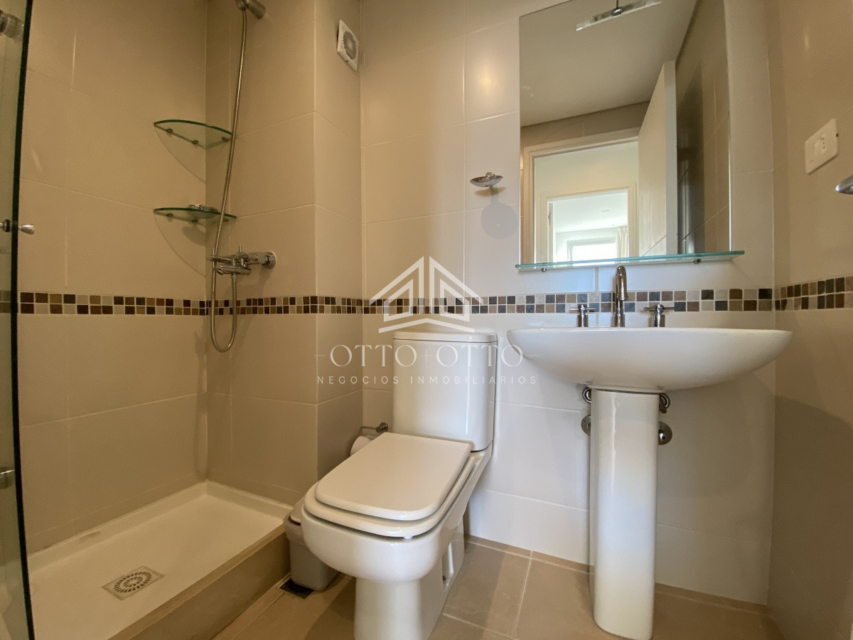 Apartamento ID.26568 - Apartamento en venta con 4 dormitorios en Punta del Este