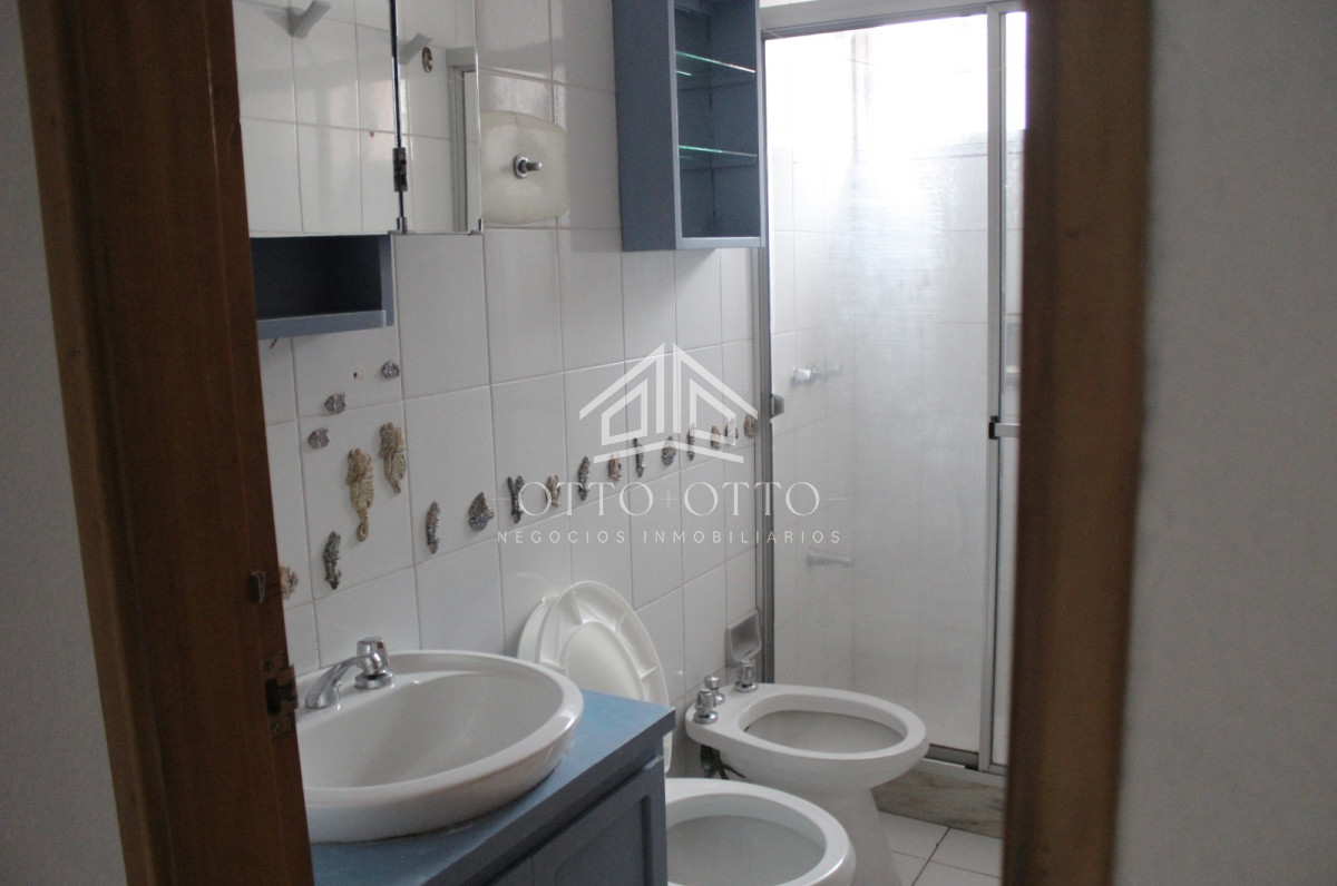 Apartamento ID.6398 - Apartamento en la Peninsula de Punta del este, 2 dormitorios! 