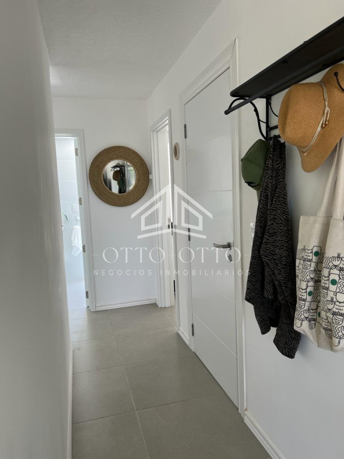 Apartamento ID.24178 - Apartamento en venta 3 dormitorios en Punta del Este