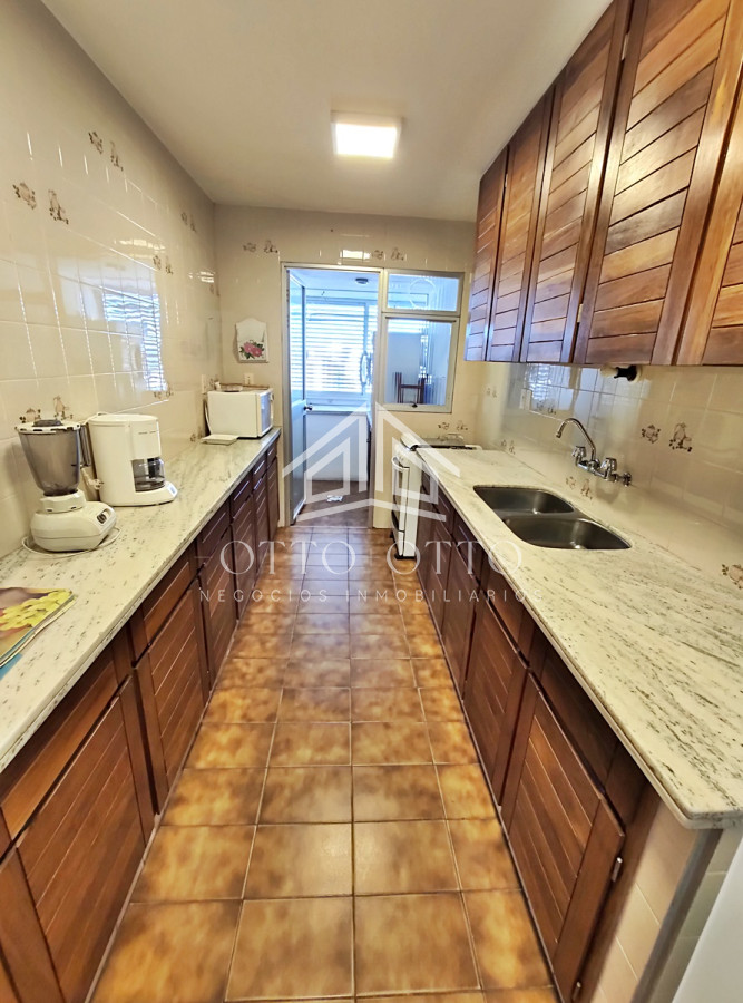 Apartamento ID.10523 - Apartamento en Peninsula de  Punta del Este! 3 dormitorios 