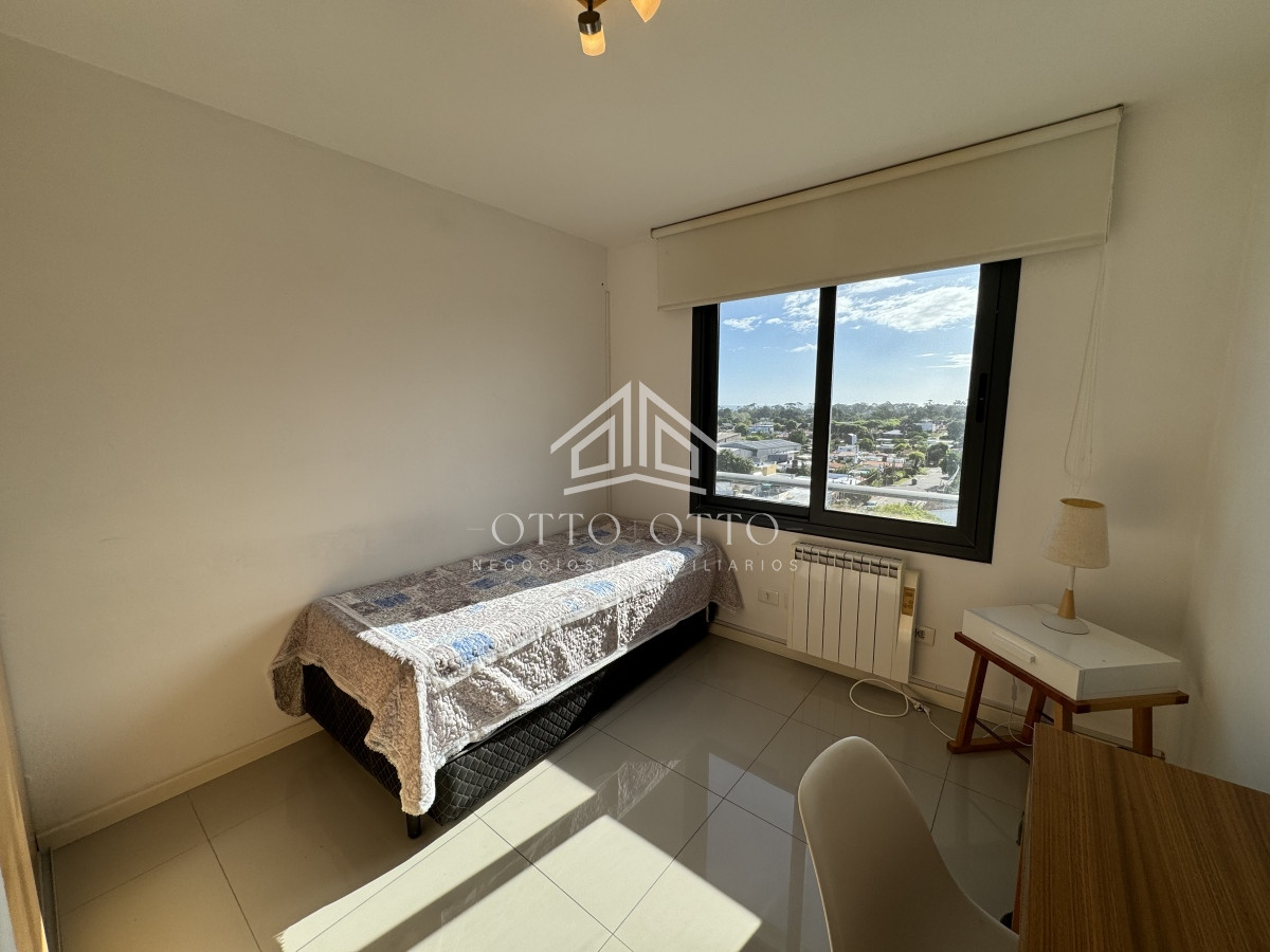Centro Maldonado - GoPunta - Portal Inmobiliario de Punta del Este - Maldonado