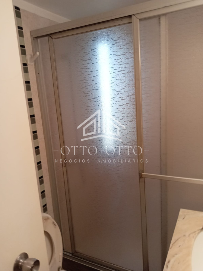Apartamento ID.10206 - APARTAMENTO DE 3 DORMITORIOS EN ALQUILER ANUAL