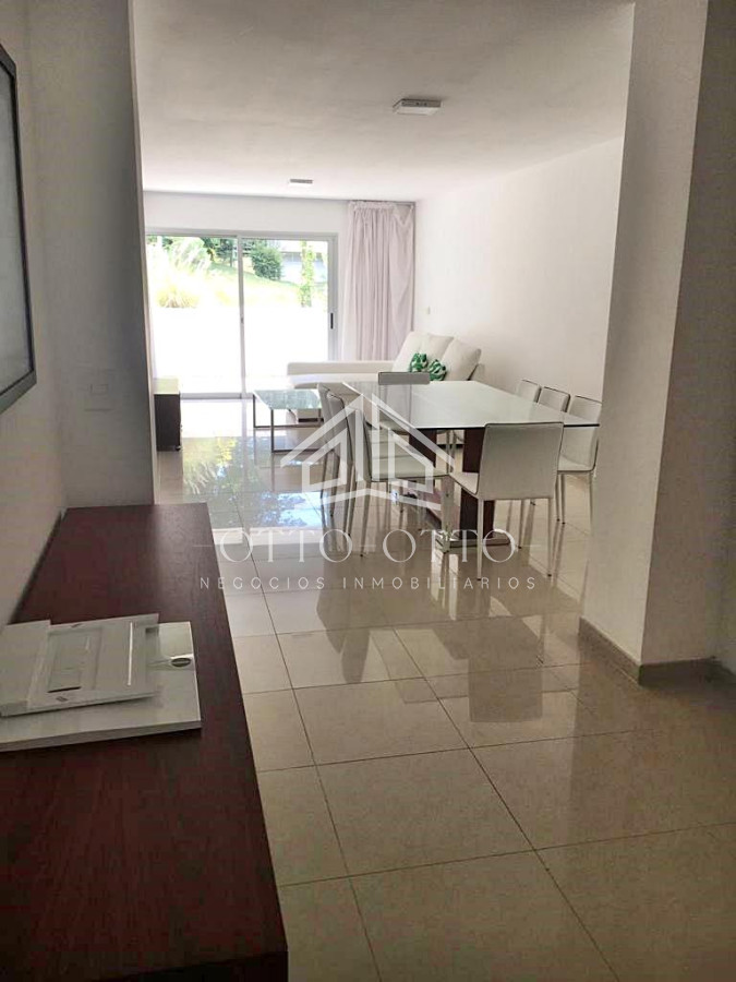 Golf - GoPunta - Portal Inmobiliario de Punta del Este - Maldonado