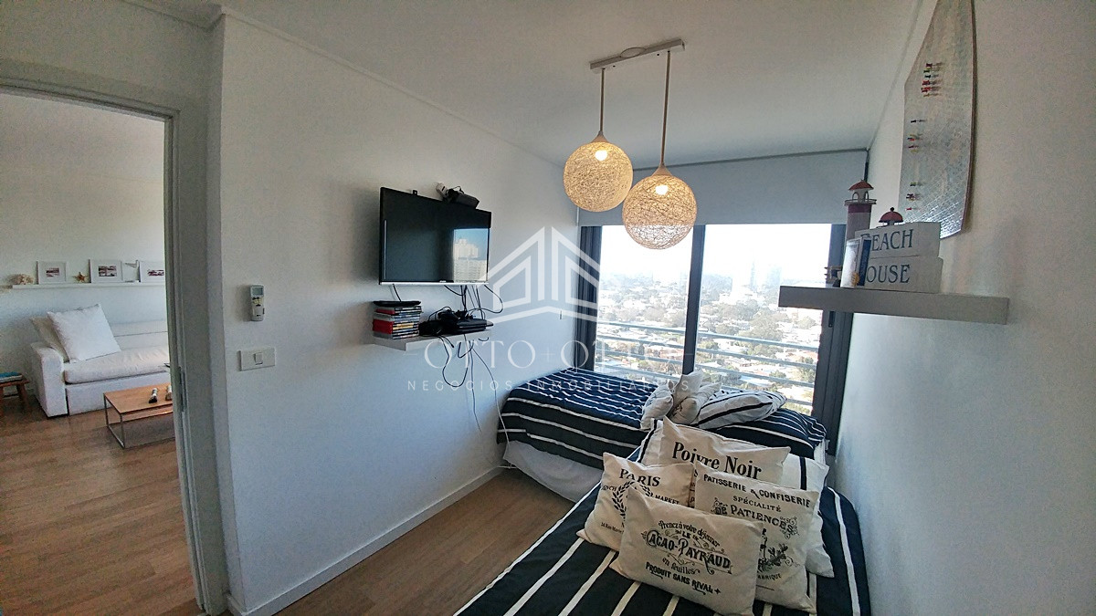Apartamento ID.6219 - excelente ubicacion cerca de todo 