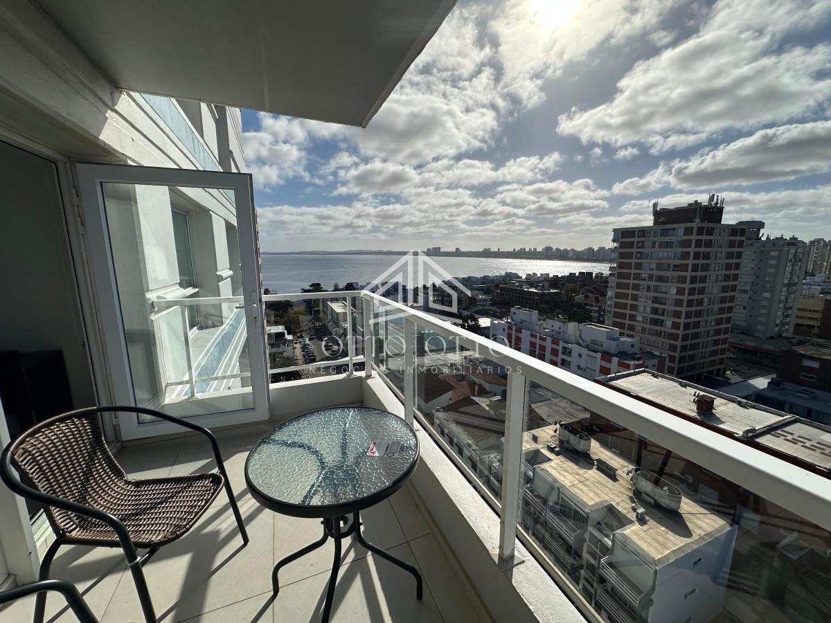 Península - GoPunta - Portal Inmobiliario de Punta del Este - Maldonado