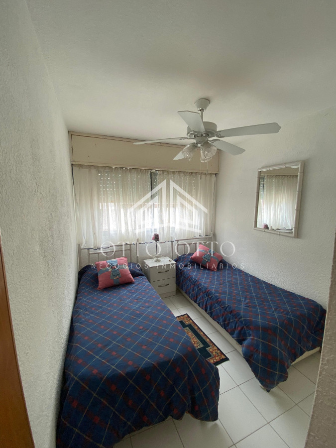 Apartamento ID.6398 - Apartamento en la Peninsula de Punta del este, 2 dormitorios! 
