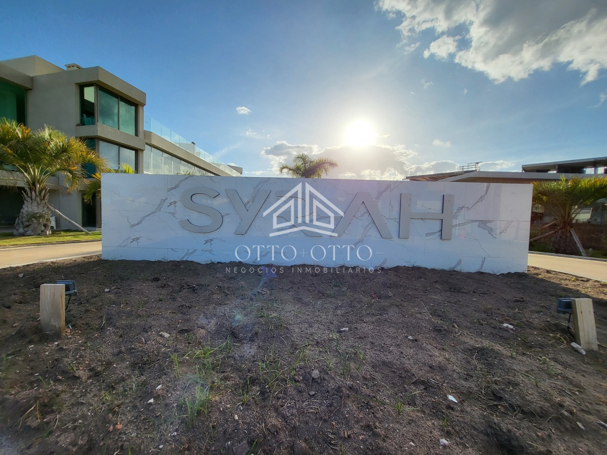Apartamento ID.26804 - Apartamento en Punta del Este, Punta del Este