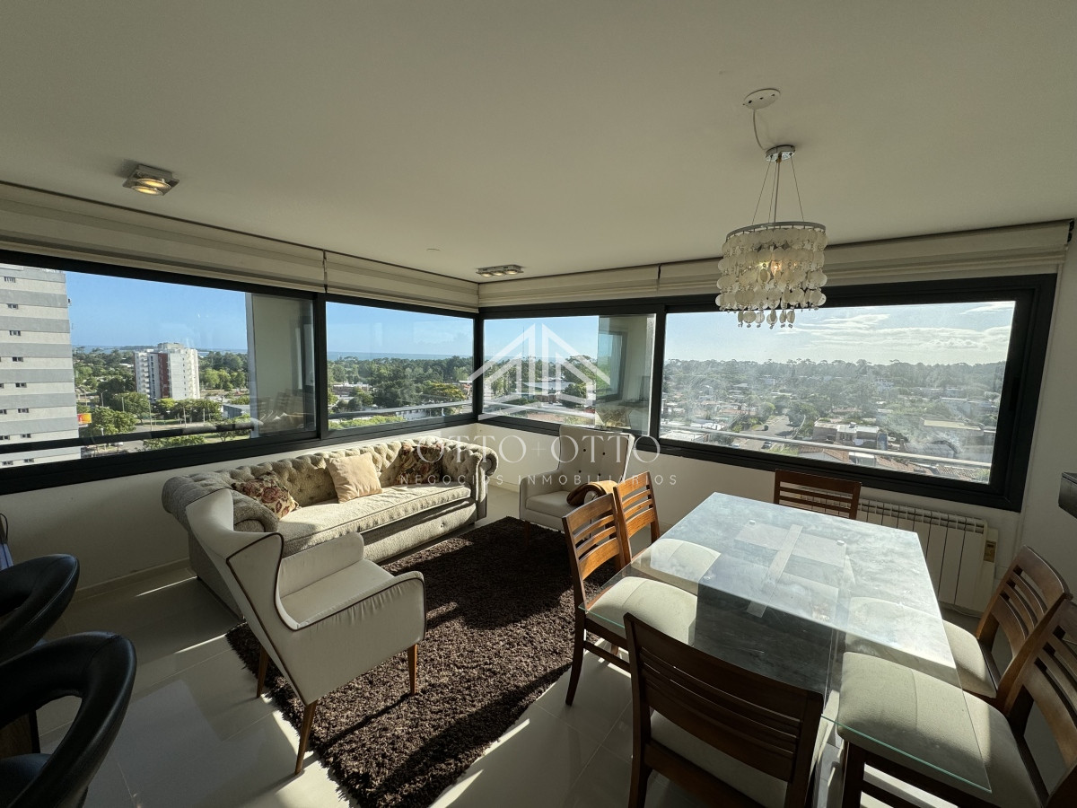 Centro Maldonado - GoPunta - Portal Inmobiliario de Punta del Este - Maldonado
