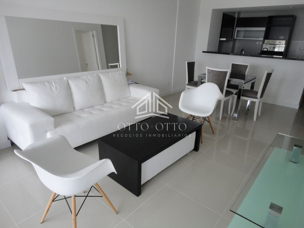 Apartamento ID.16770 - Nuevo ingreso en Forest Tower II! 