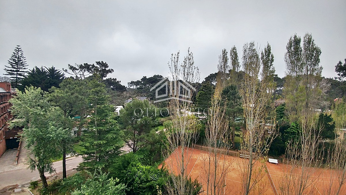 Apartamento ID.4809 - Apartamento en edificio de categoría próximo al mar! 