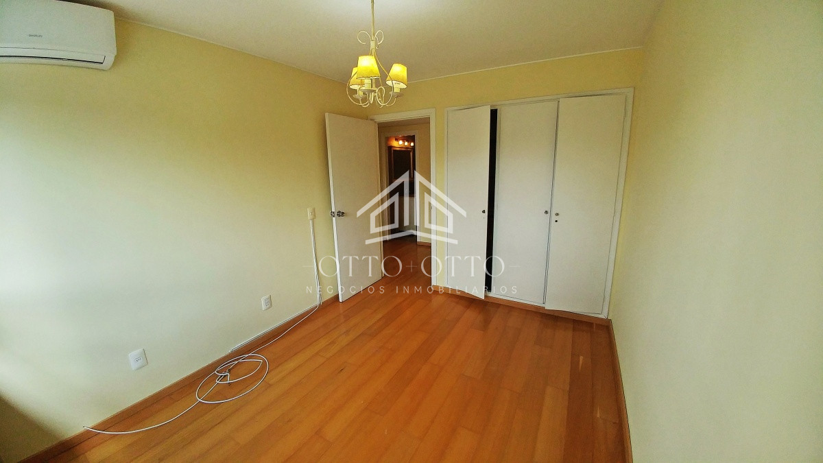 Apartamento ID.11161 - Se Vende Apartamento en Roosevelt, Punta del Este, 2 dormitorios! 