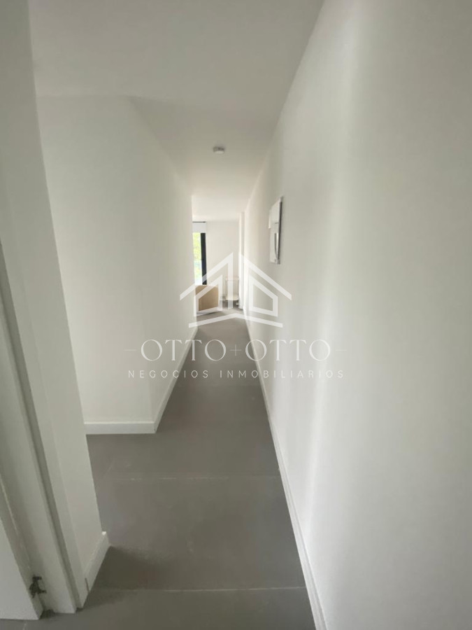 Propiedad - GoPunta - Portal Inmobiliario de Punta del Este - Maldonado