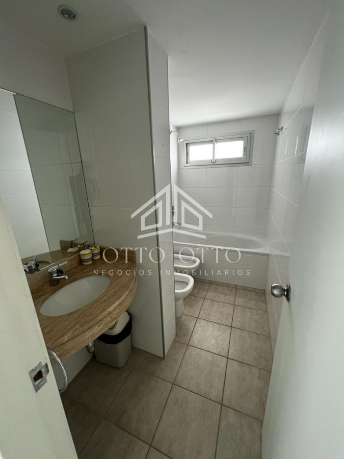 Apartamento ID.26728 - Gran Apartamento en Punta del Este