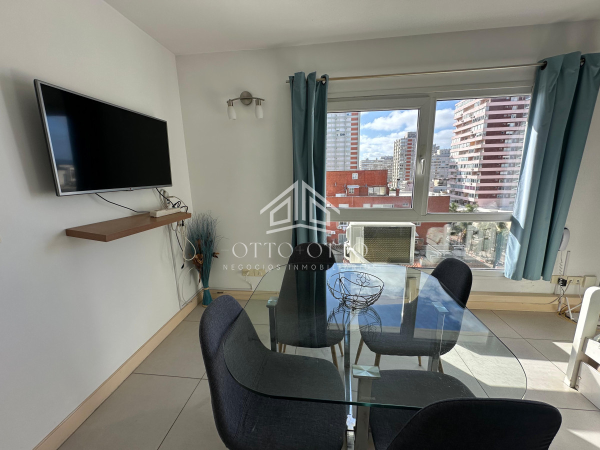 Península - GoPunta - Portal Inmobiliario de Punta del Este - Maldonado