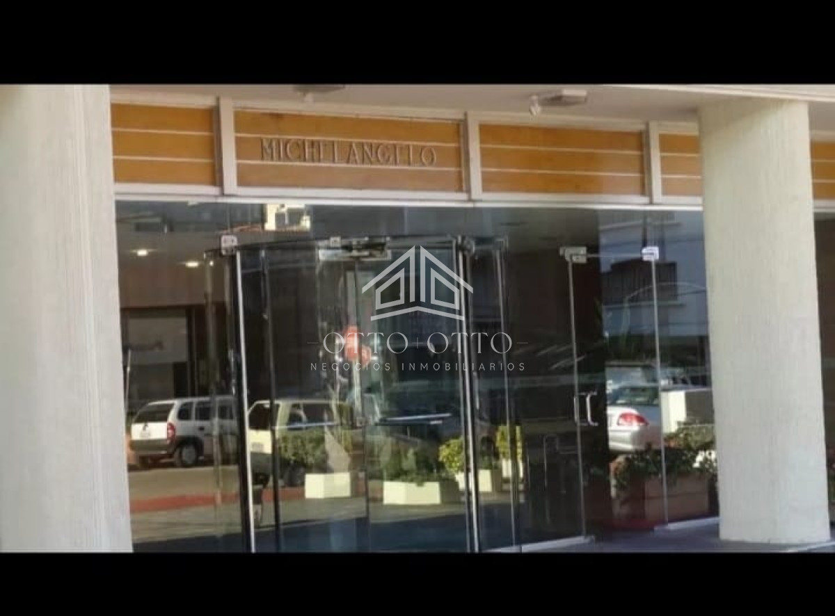 Apartamento ID.11999 - APARTAMENTO EN ALQUILER QUINCENAS FEBRERO