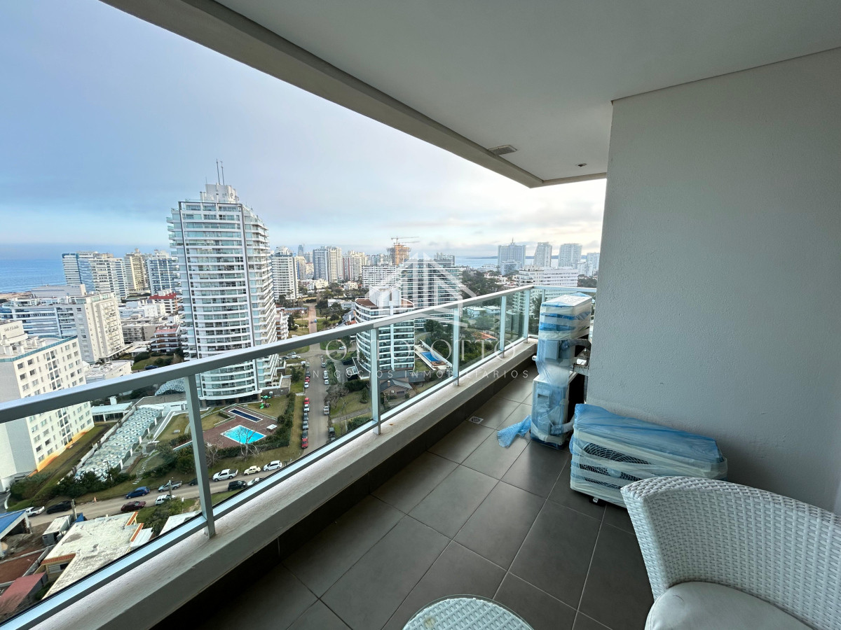 Brava - GoPunta - Portal Inmobiliario de Punta del Este - Maldonado