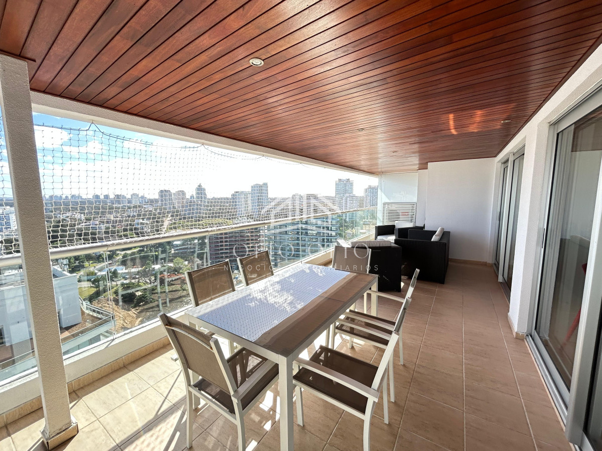 Brava - GoPunta - Portal Inmobiliario de Punta del Este - Maldonado