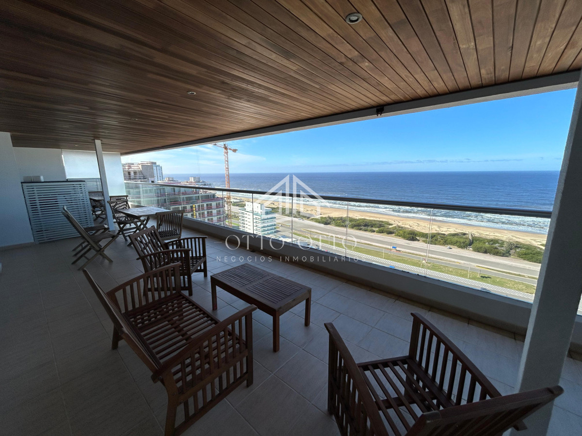 Brava - GoPunta - Portal Inmobiliario de Punta del Este - Maldonado