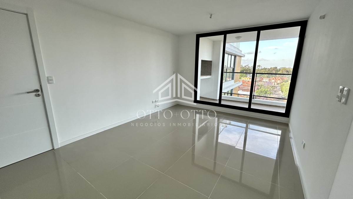 Apartamento ID.26298 - Apartamento de 2 dormitorios en venta Punta Del Este