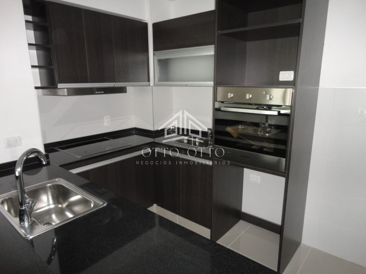 Apartamento ID.16770 - Nuevo ingreso en Forest Tower II! 
