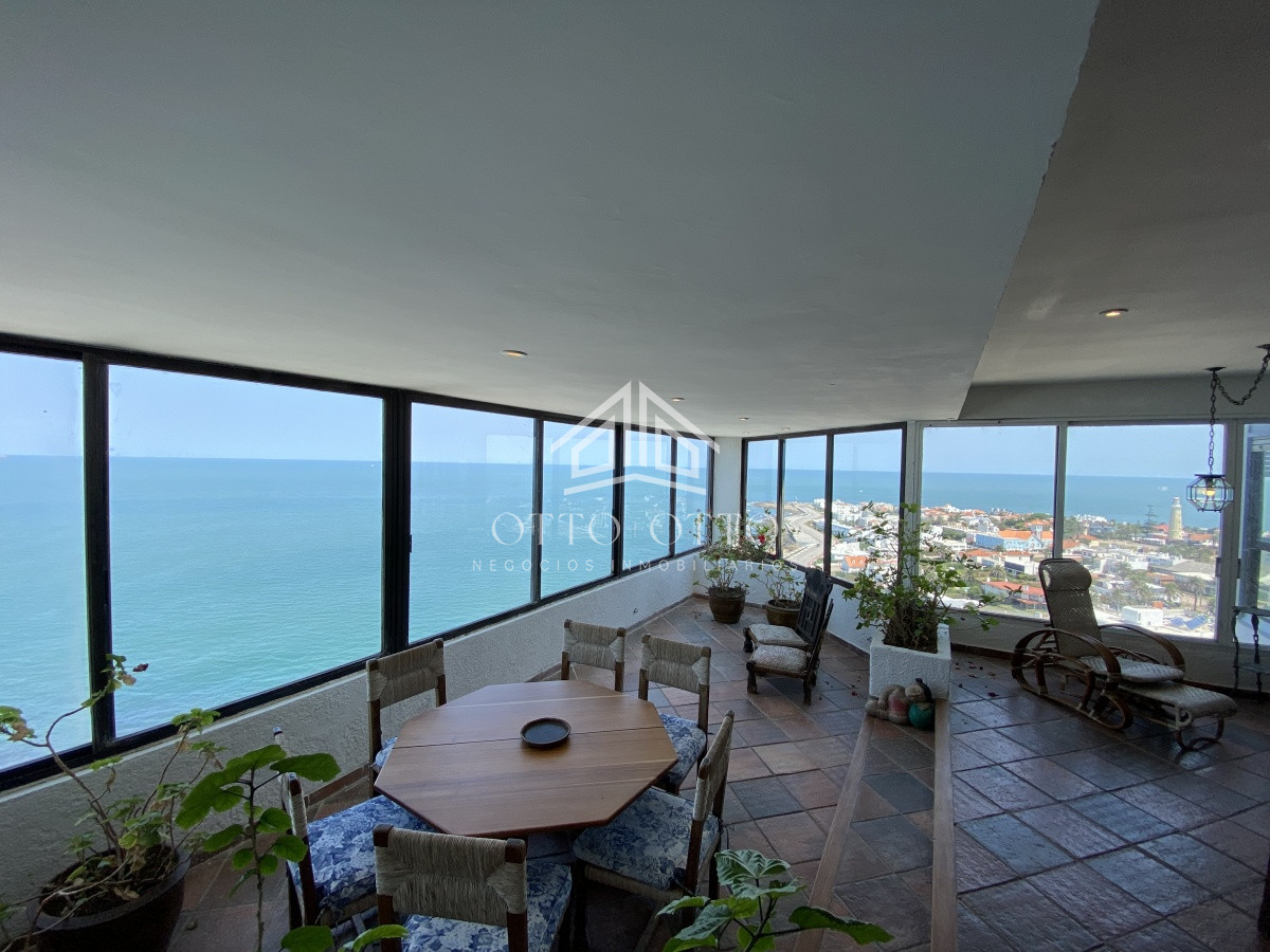Península - GoPunta - Portal Inmobiliario de Punta del Este - Maldonado