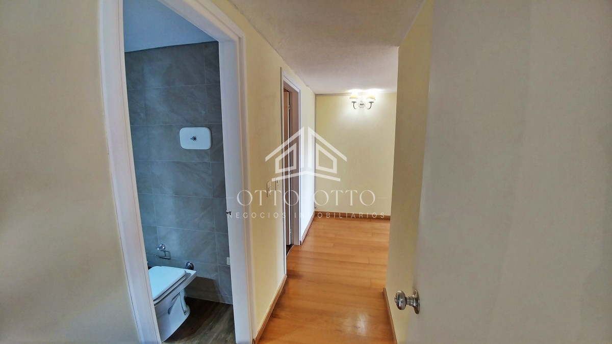 Apartamento ID.11161 - Se Vende Apartamento en Roosevelt, Punta del Este, 2 dormitorios! 