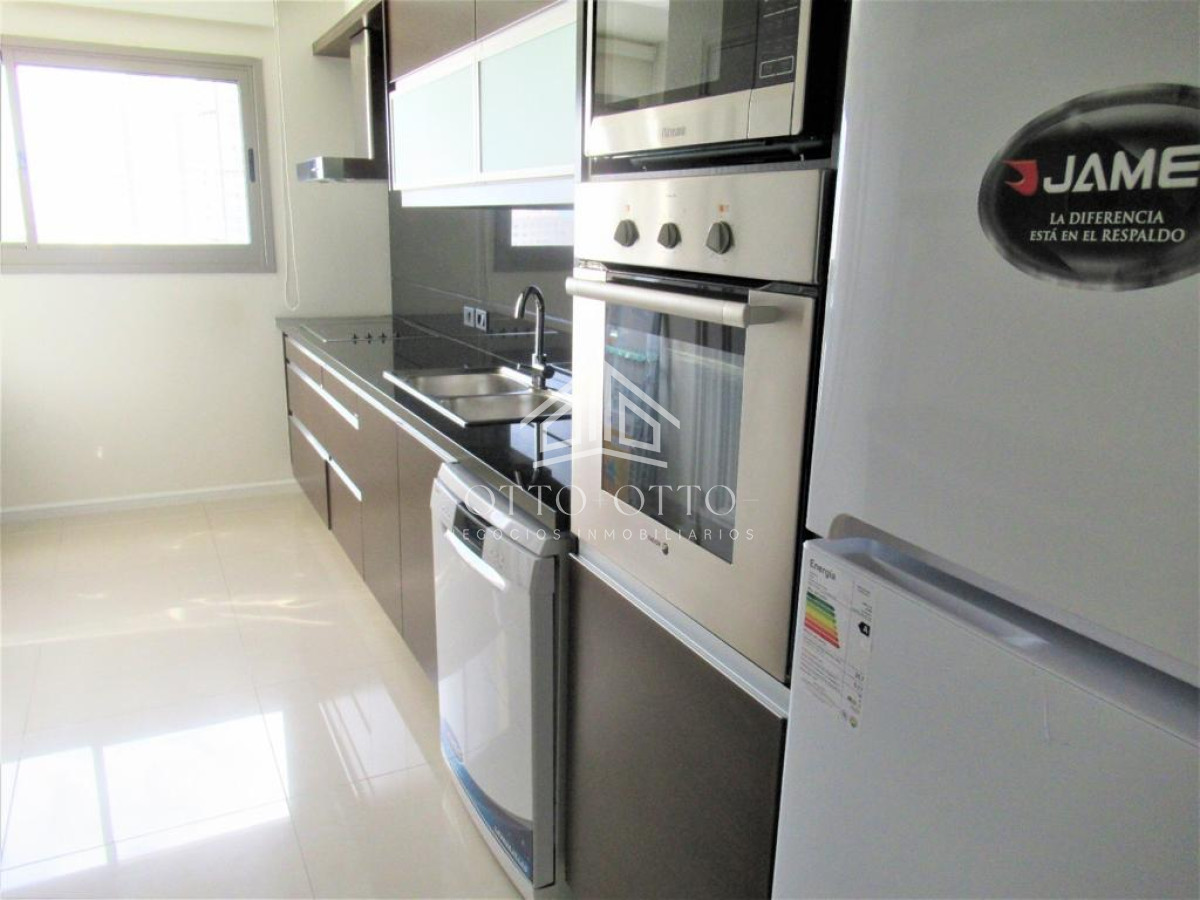 Apartamento ID.19549 - parada 1 cerca de todo