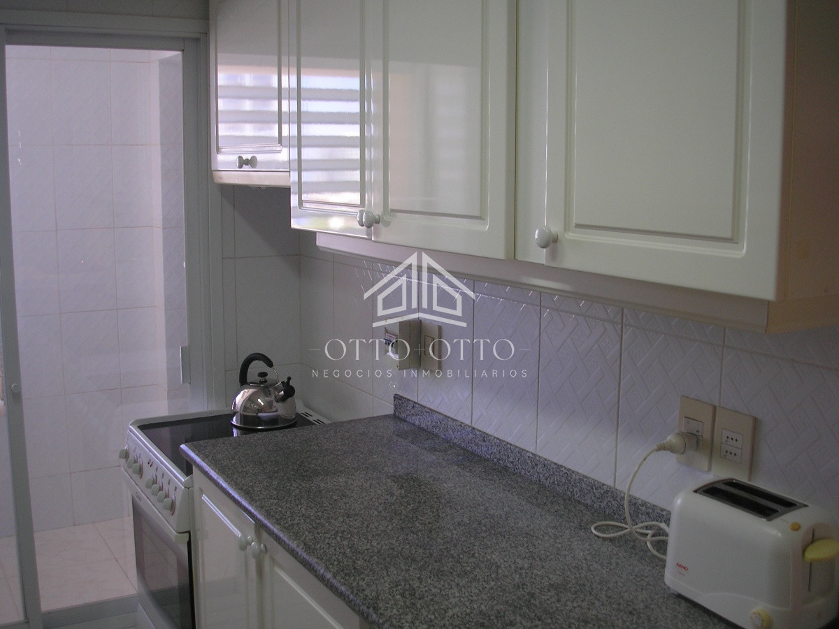 Apartamento ID.10455 - Coral Tower en alquiler