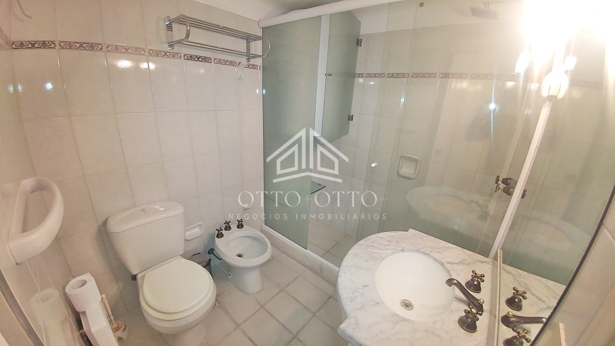 Apartamento ID.19286 - Apartamento en Punta del Este, Chiverta