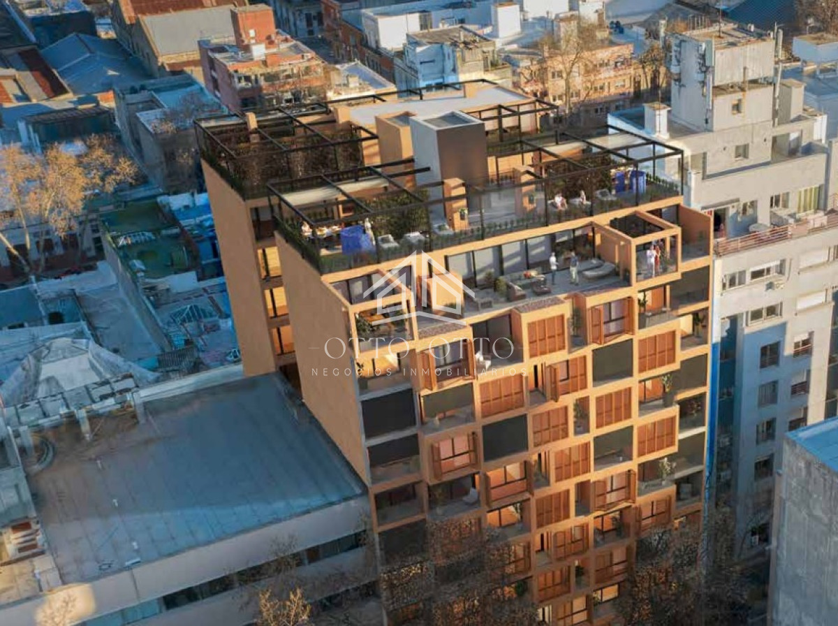 Barrio Sur - GoPunta - Portal Inmobiliario de Punta del Este - Maldonado