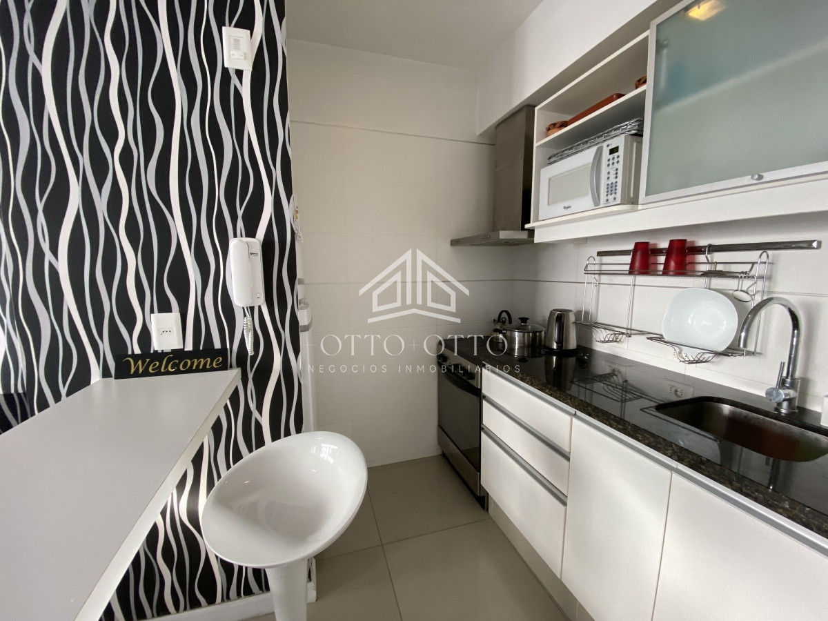Propiedad - GoPunta - Portal Inmobiliario de Punta del Este - Maldonado